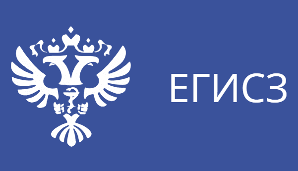 РЭМД ЕГИСЗ