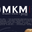 МКМ