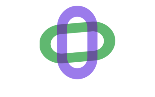 ВИМИС АКиНЕО